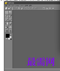 1719575456727674.png image.png
