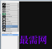 1719575494343106.png image.png