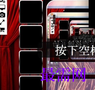 1719575558720556.png image.png