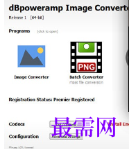 1719575604844443.png image.png