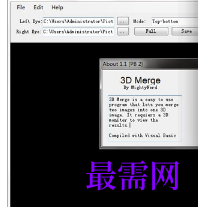 1719575646188139.png image.png