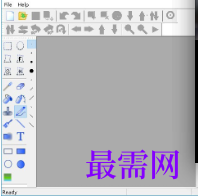 1719575665550853.png image.png