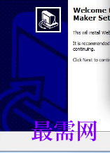 1719575862890753.png image.png