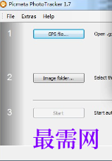 1719575938279982.png image.png