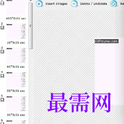 1719575960891704.png image.png