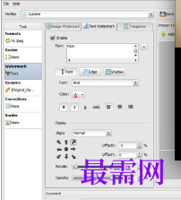 1719575977244410.png image.png