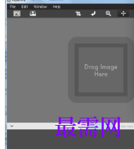1719576027478352.png image.png