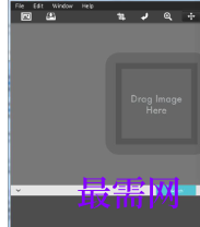 1719576042208130.png image.png