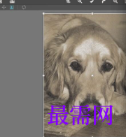 1719576078574617.png image.png