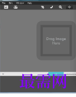 1719576100595550.png image.png