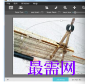 1719576145616932.png image.png