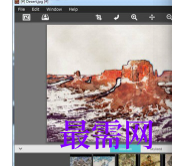 1719576172768456.png image.png