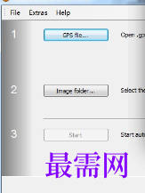 1719576195448827.png image.png