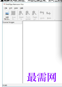 1719576230344291.png image.png