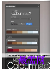 1719576279977752.png image.png