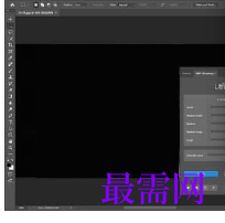 1719576402560116.png image.png