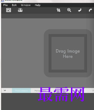 1719576433735773.png image.png