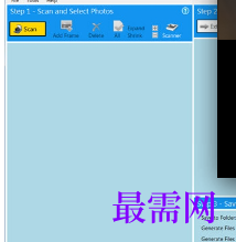 1719576480988257.png image.png
