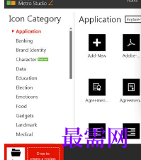 1719576517798881.png image.png