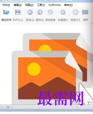 1719576580478371.png image.png