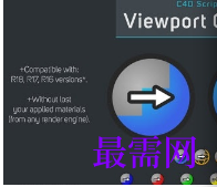 1719576620127619.png image.png