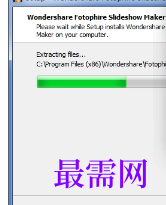 1719576703748580.png image.png