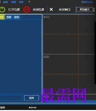 1719576765953845.png image.png
