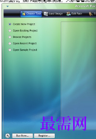 1719576807340525.png image.png