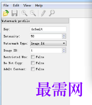 1719576885390786.png image.png