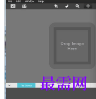 1719577196961308.png image.png