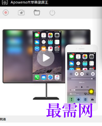 1719579270662481.png image.png