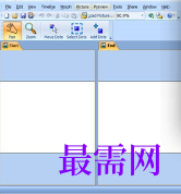 1719579295173944.png image.png