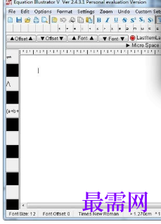 1719579313749313.png image.png