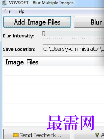 1719579336534230.png image.png