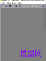 1719579352394545.png image.png