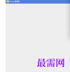 1719579466450679.png image.png