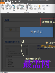 1719579481862690.png image.png