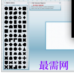1719579865171353.png image.png