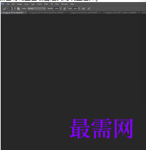 1719579887532819.png image.png