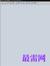 1719580023206253.png image.png