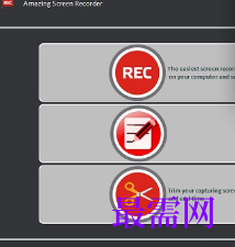 1719580044515734.png image.png