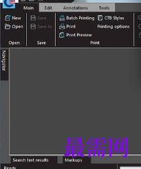 1719580127819320.png image.png