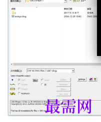 1719580180389691.png image.png