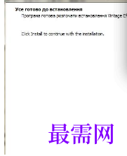 1719580247286083.png image.png