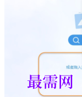 1719580273918704.png image.png