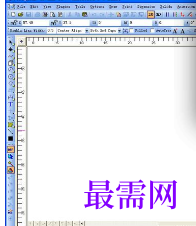 1719580294658056.png image.png
