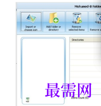 1719580358652810.png image.png