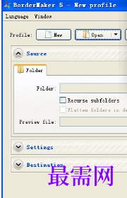 1719580436819838.png image.png