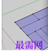 1719580583568918.png image.png