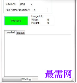 1719580640866283.png image.png